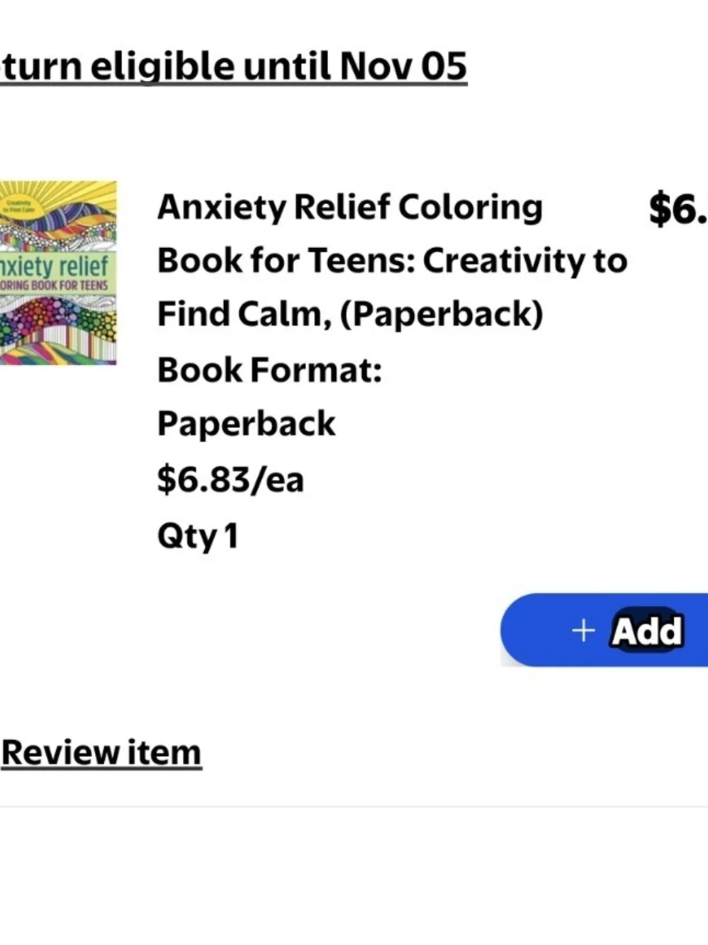 The Fashion Coloring & Drawing Book - And Anxiety Relief Coloring